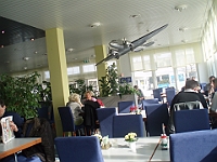 flug-2010-02-04 LSZB-LSGC 001e